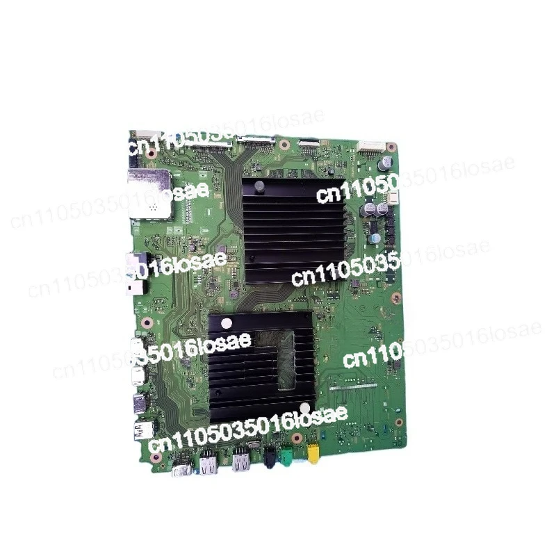 

100% New KD-49X9000F 55X9000F 65X9000F Main Board 1-983-249-31