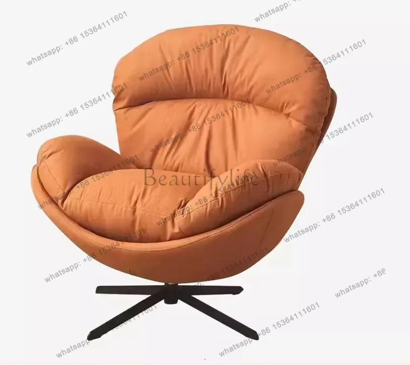 Rocking Gaming Living Room Chairs Mobile Bedroom Luxury Designer Reading Living Room Chairs Modern Sillon Lounge Suite Furniture