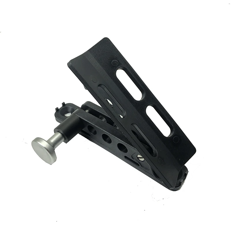 For Jk Jku Jl Utv 1997-2020 2019 Roll Bar Suitable For Fire Taxi Fire Extingui Fire Extinguisher Mount Aluminum Holder Bottle