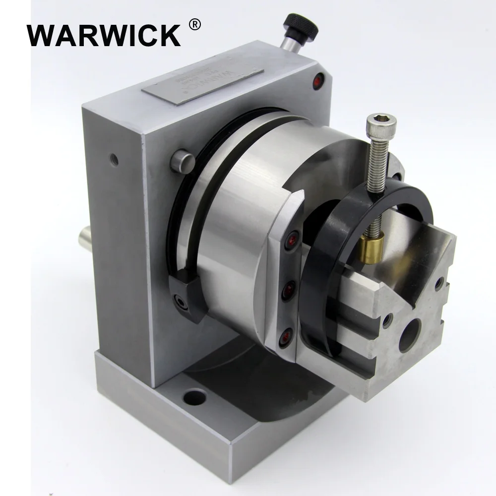 Precision 0.005mm ONE WAY PUNCH FORMER for Grinding Machine