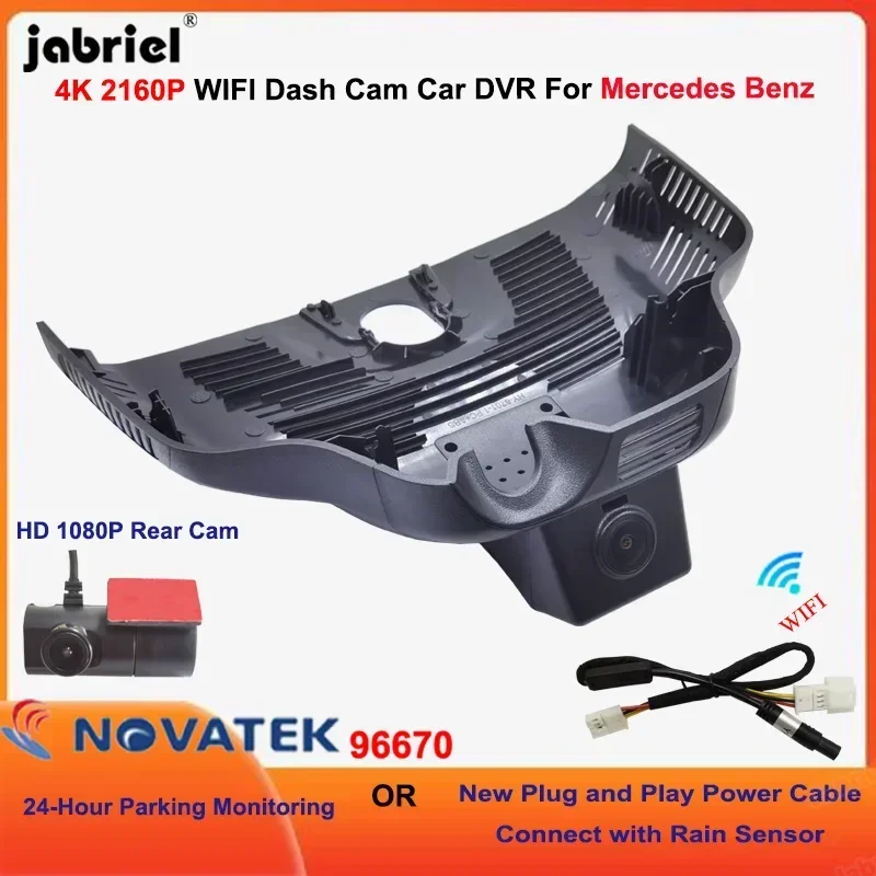 Dedicated 4K Uhd 21… - image