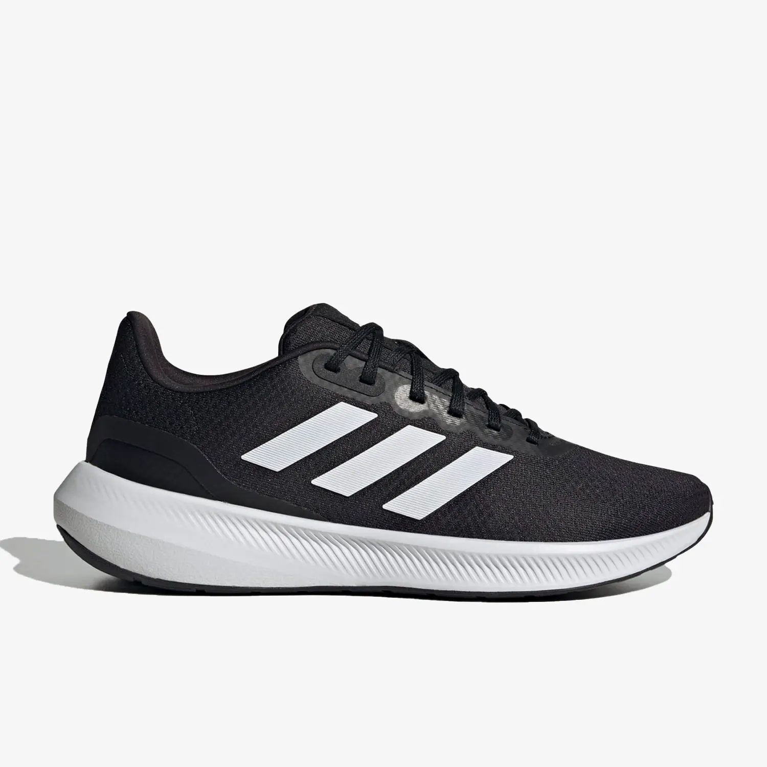 

Официальные мужские и женские кроссовки Adidas Runfalcon 3, HQ3790