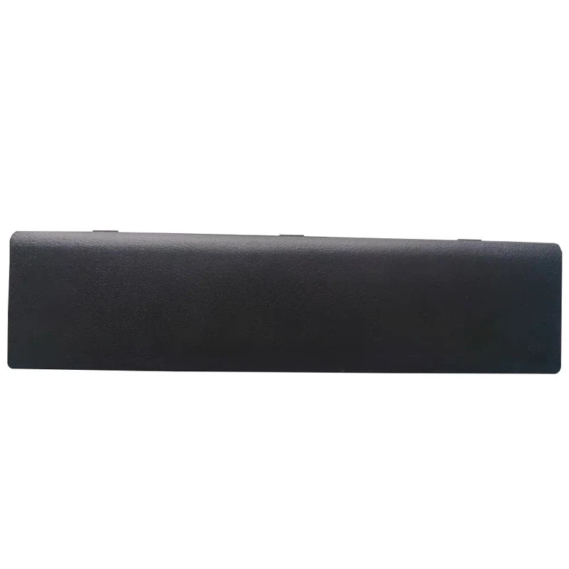 Laptop Battery for HP Pavilion DV2000 DV3000 DV2600 DV6000 DV3700 DV3500 Compaq Presario V6000 HSTNN-IB42 HSTNN-LB42 10.8V 47Wh