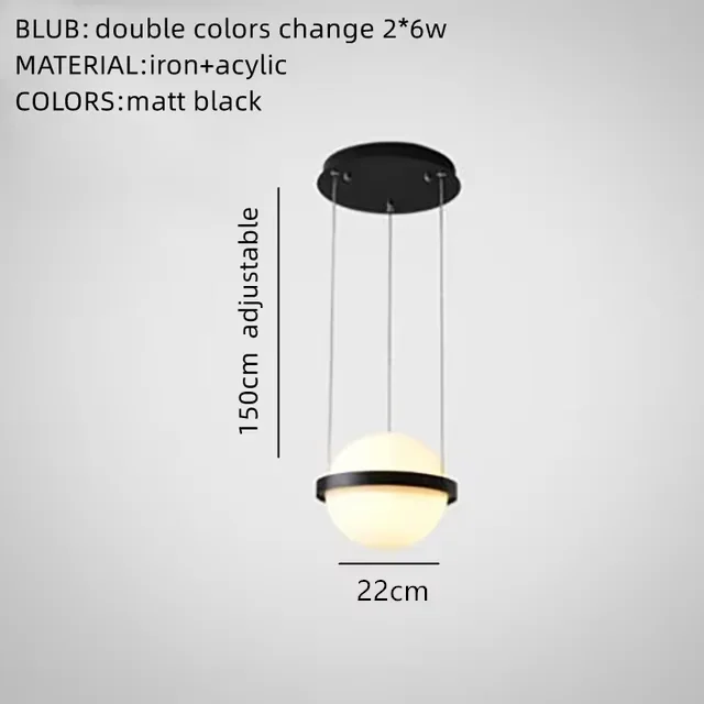 Lange wandlamp modern design led-wandlamp voor hotel woonkamer achtergrond muur studeerkamer slaapkamer nachtkastje gang luxe lampen