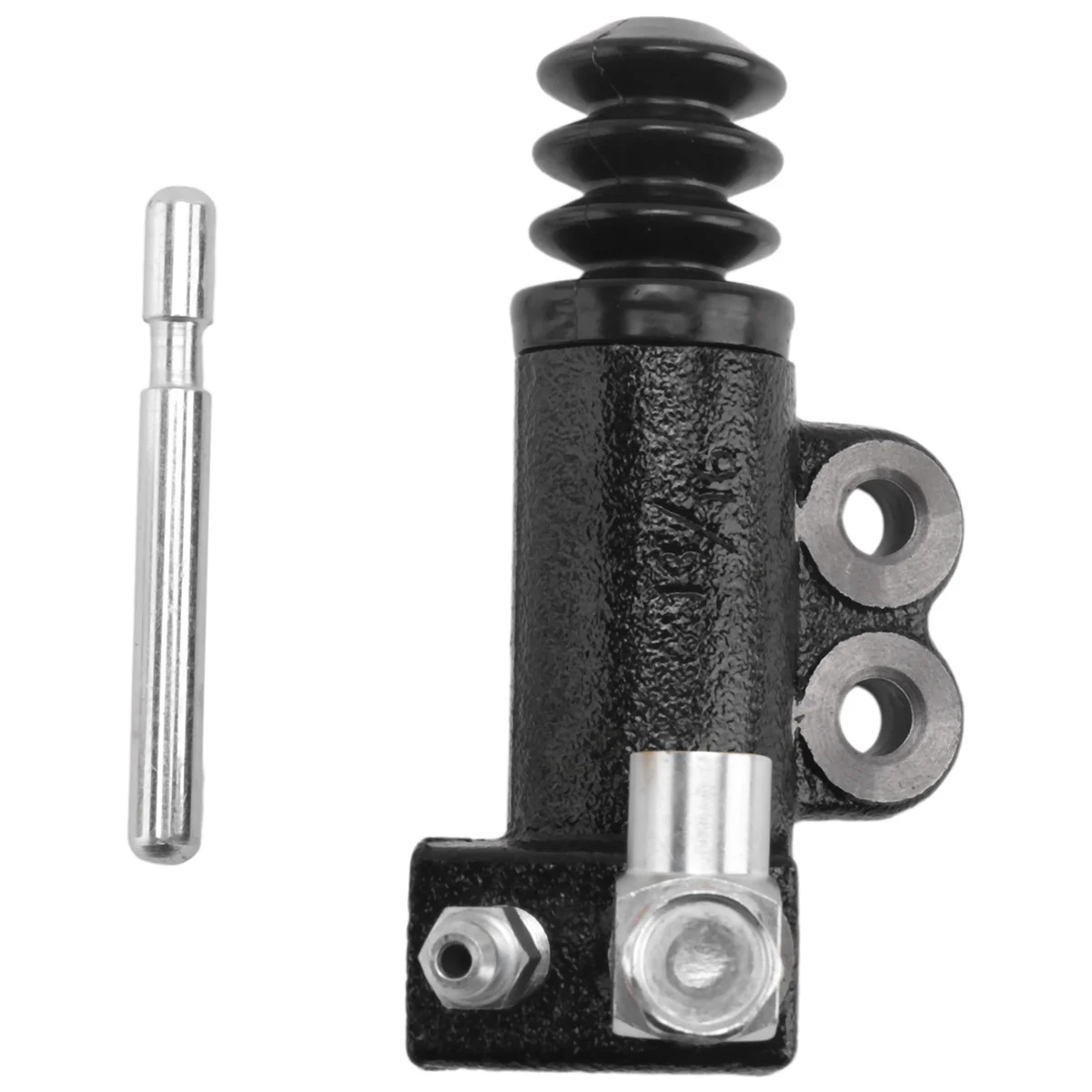 

New Clutch Slave Cylinder 41710-23005 for Kia Cerato Forte Hyundai Ceed Rio Sportage