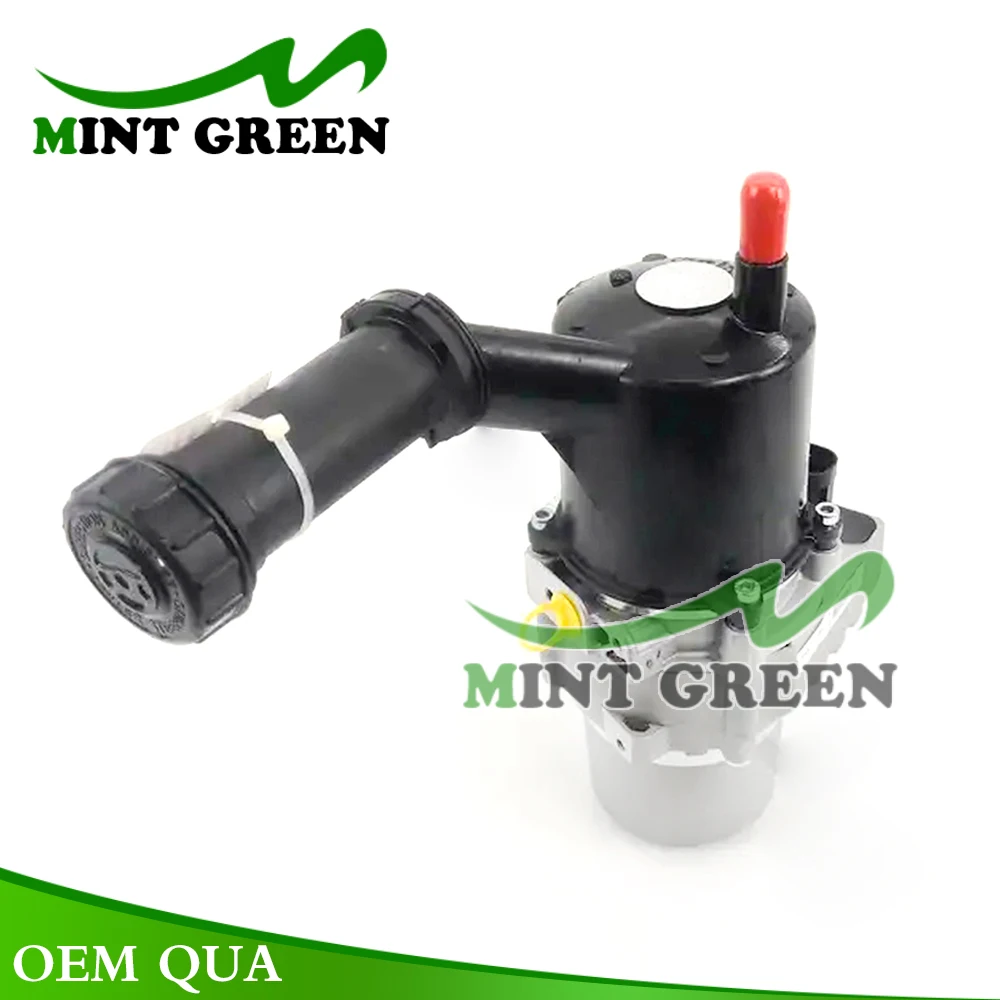 

Auto Electric Power Steering Pump Hight Quality For PEUGEOT PARTNER 307 31280865 4007FV 9813664780