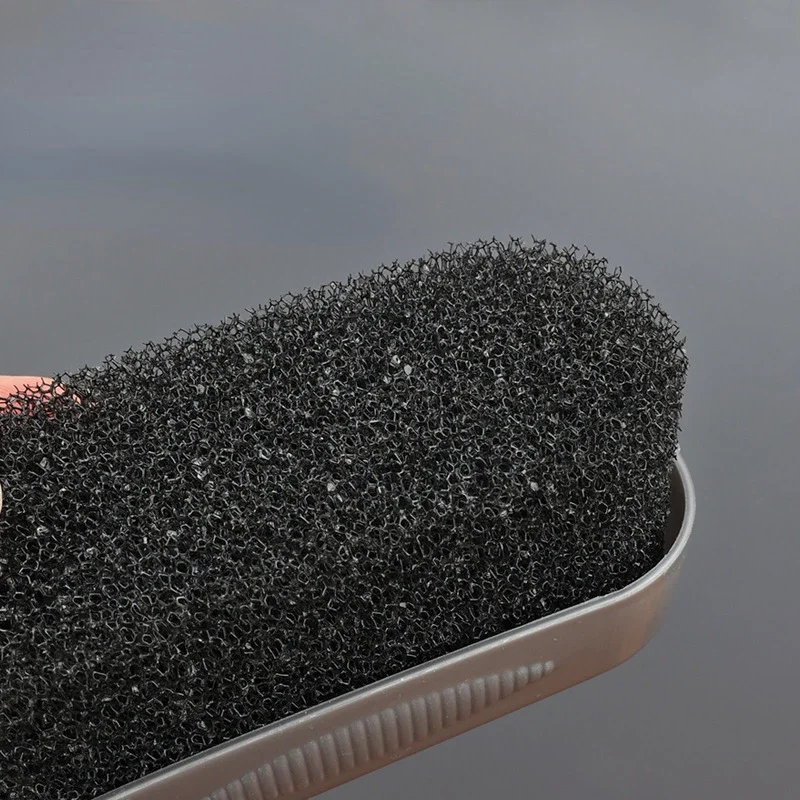 Cepillos de limpieza para zapa - Sneaker Care Cleaner reseña y precio