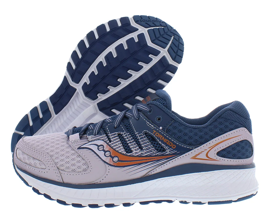 

Saucony Tornado 2 Womens Shoes