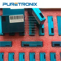 PLANTOWER Laser PM2.5 DUST SENSOR PMS7003 G7