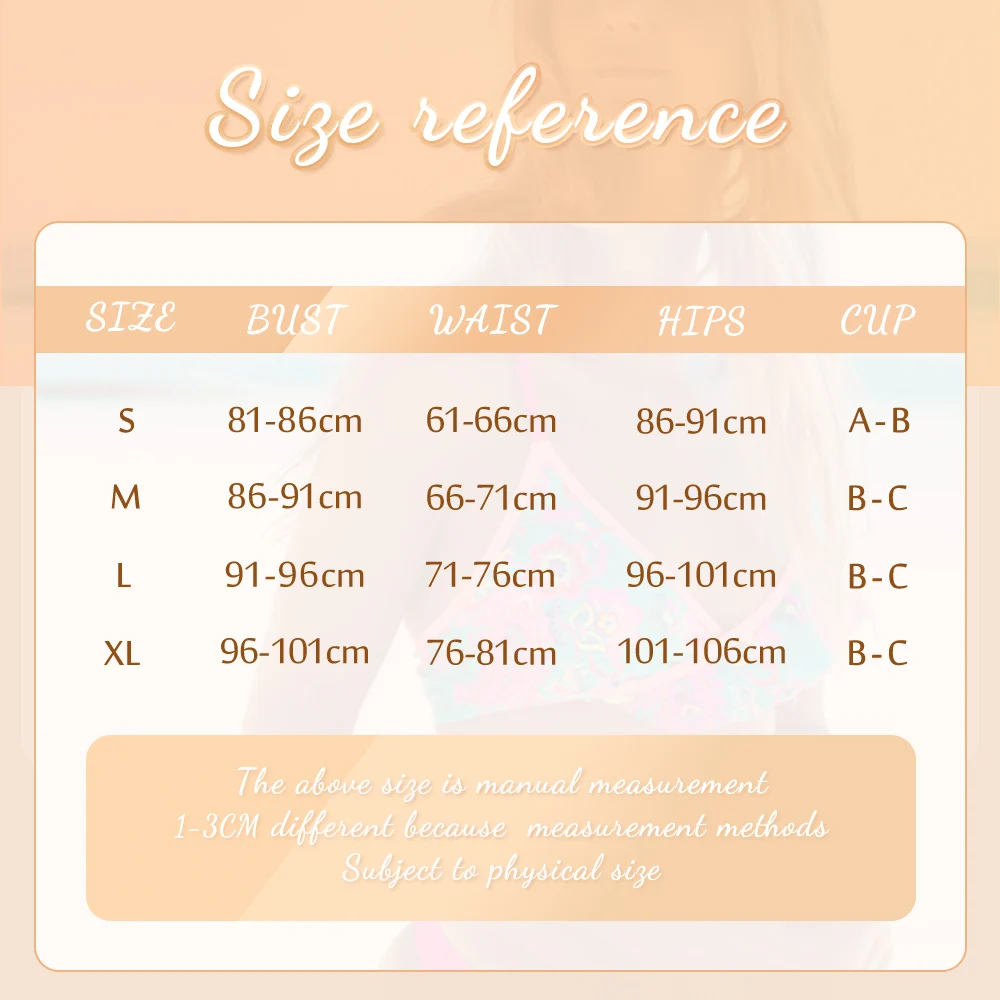 Butterfly Bikinis Sexy Swimwear Women Triangle Swimsuit Bandage Bikini Set Micro Thong Print Bathing Suit Summer Biquini