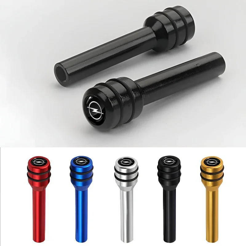 

Car door lift safety lock latch car safety door lift For Opel Corsa Astra Insignia Vectra Zafira Meriva Mokka Grandland Vivaro