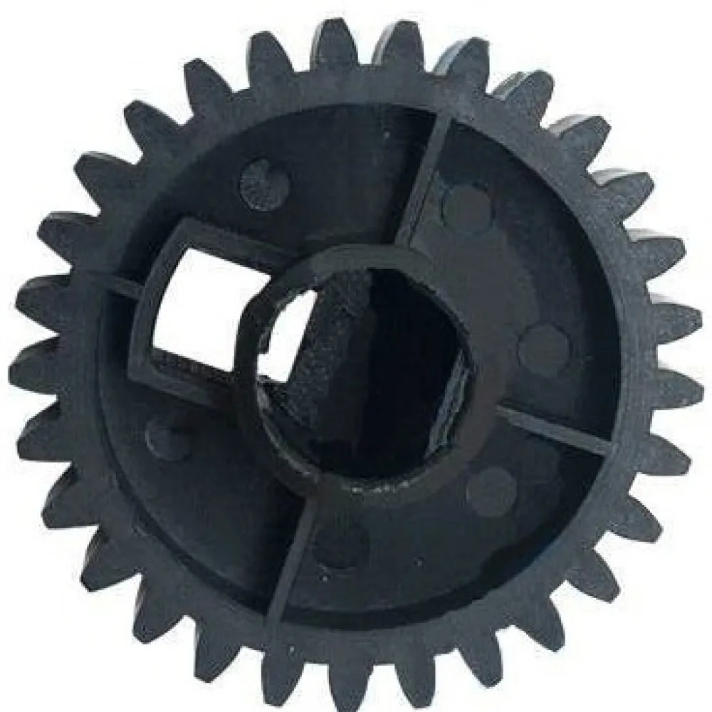 Wholesale Pressure Roller Gear Fits For HP 5200 M700 M5025 M725 M712 M701 5035 m702 M706 m435