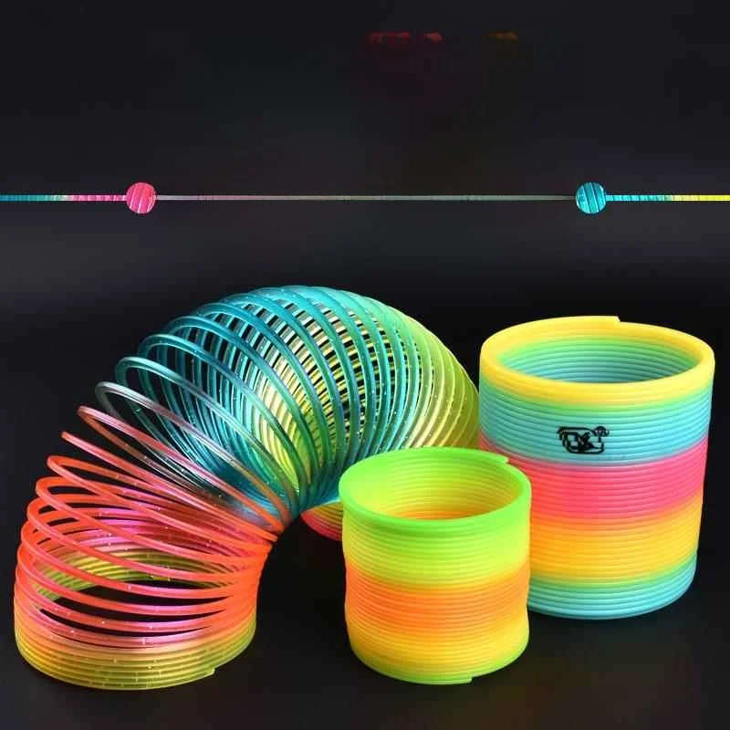 brinquedo-de-anel-elastico-arco-Iris-para-criancas-truque-de-magica-anel-colorido-anel-de-puxar-brinquedo-educacional-div