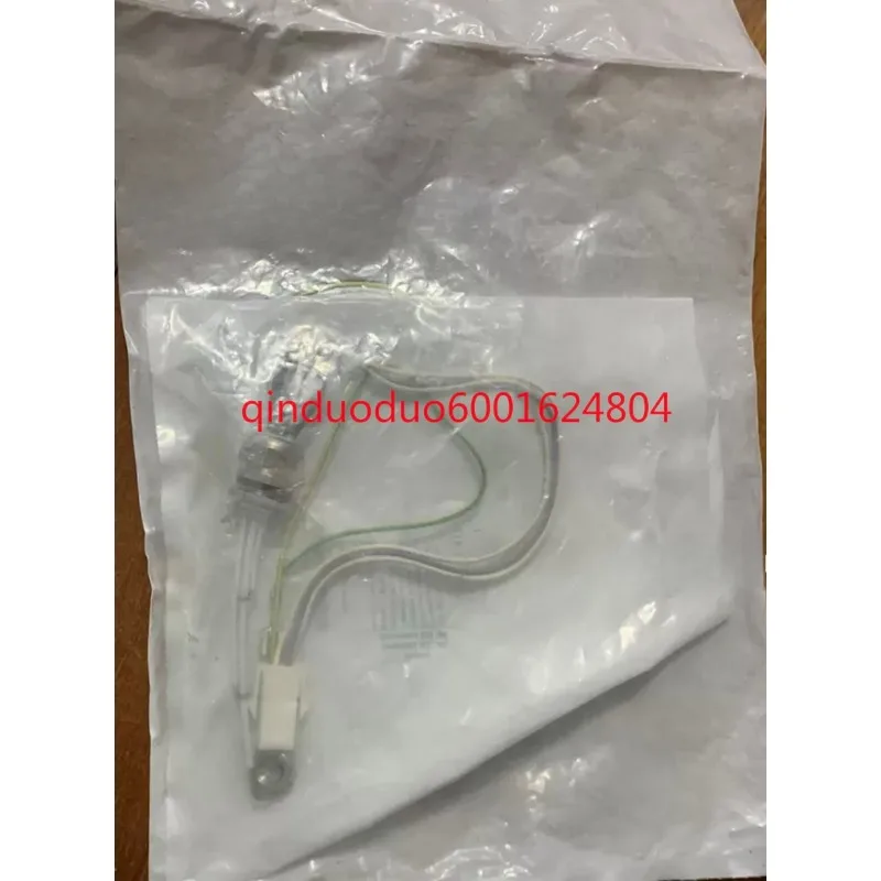 

Suitable for Lexin oven accessories, water level electrodes