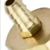 

Dental On Off Valve Dental Chair Material Instrument Conversion Valve Dental Chair Tracheal Instrument