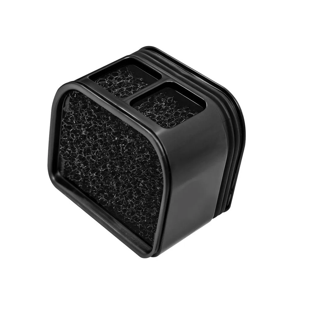 For Home Vacuum Cleaning W30 Pro Filter Floor Scrubber Filter Capture Dust And Dirt Effectively Easy Installation As Shown