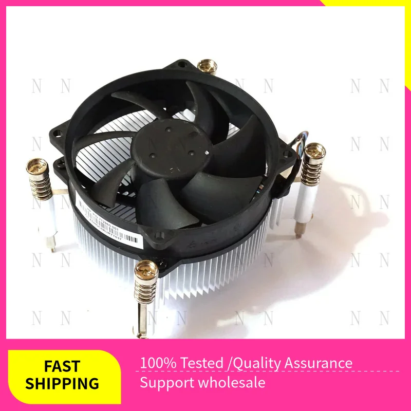 Xq For Hp Elitedesk…