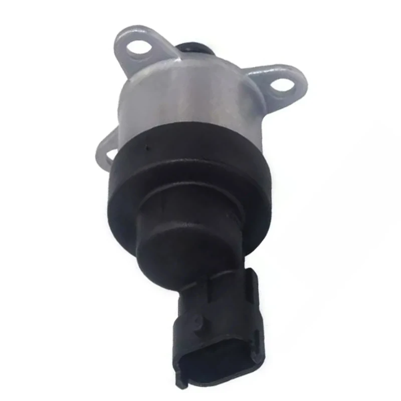 0928400695/0928400526/0445010105 /MPD449G/2210033030 for Toyota for Auris for Corolla Yaris Fuel Pressure Regulators