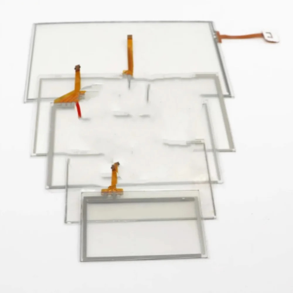 TM104SDHG30-02 ЖК-дисплей