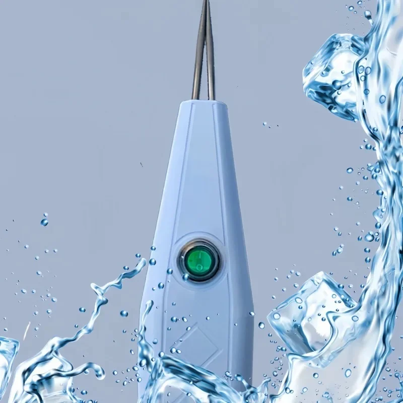 

Duck feather plucking artifact New waterproof wireless electric charging chicken