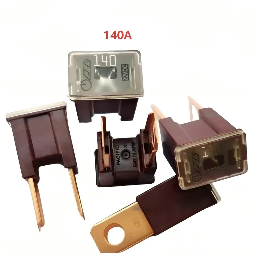 aplicavel-aos-parafusos-do-gerador-doliqa-d6-pajero-v93-v97-prado-com-fusivel-140a-32v