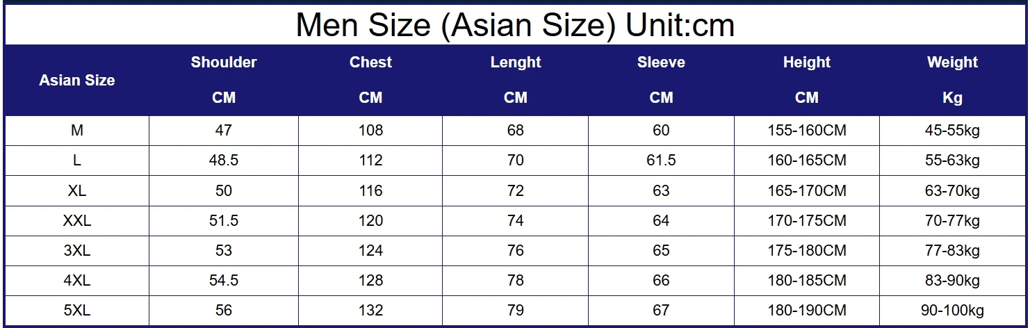 الرجال سترات سميكة الدافئة معطف مقنع القطن مبطن جاكيت من الصوف عادية مبطن سترة مضادة للماء الخريف الشتاء أبلى الملابس