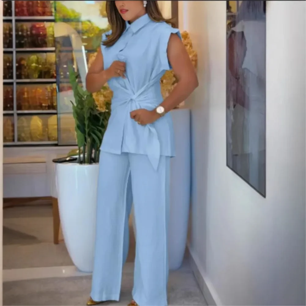 Cpsymym 2Piece Set … - image