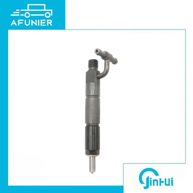 

1Pcs Fuel Injector Nozzle For Cat Caterpillar OE No.:107-3651,1073651