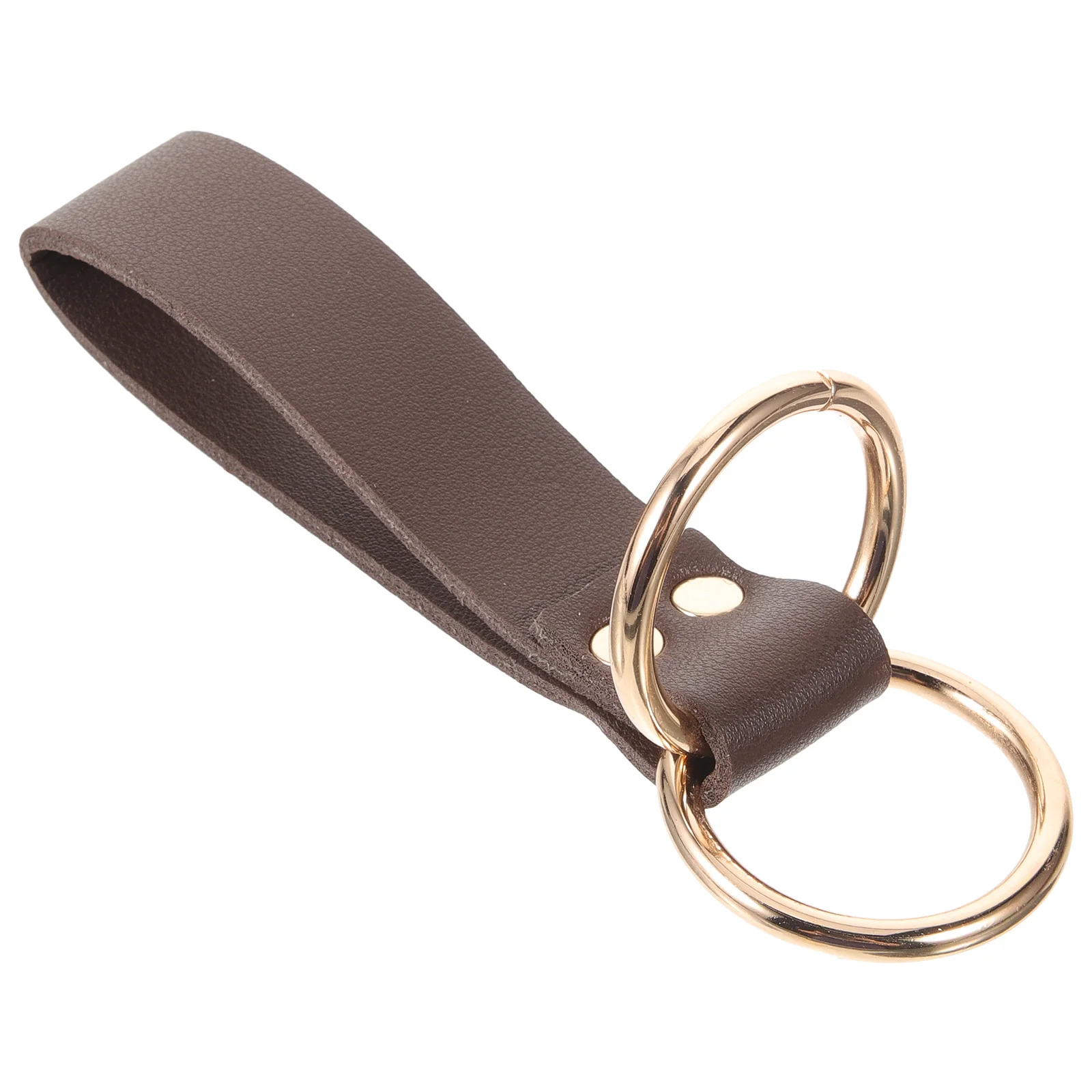 Hebilla de doble anillo Medieval de Metal, hebilla de cinturón de estilo Vintage, anillos dobles decorativos, adecuados para falda, vestido al aire libre