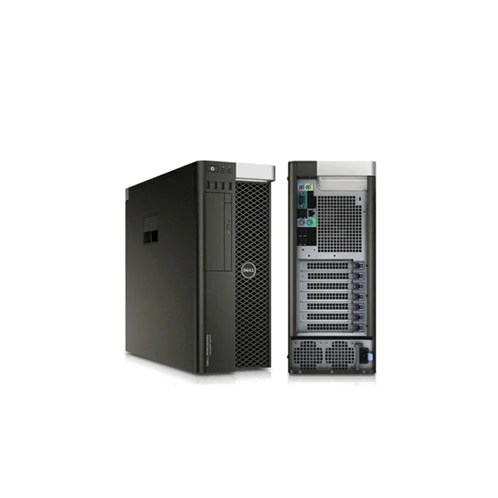 Giá Tốt Và Chất Lượng Cao Dell Chính Xác For T5600