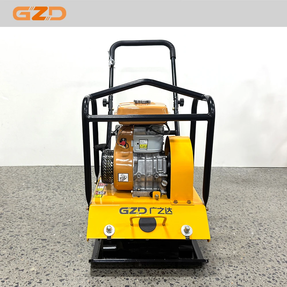 #6 Compactors Comparison Guide