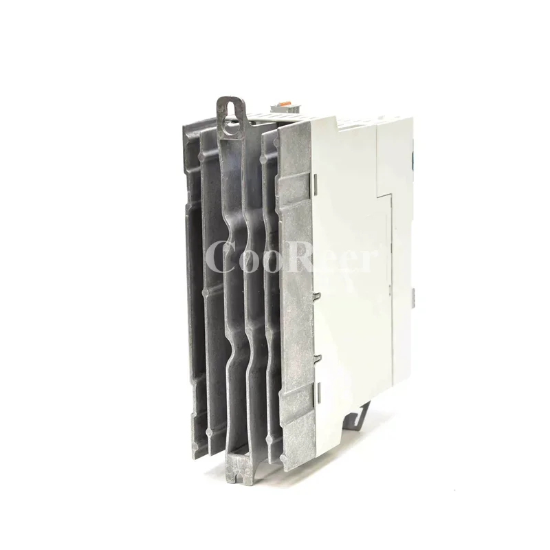 8400 Series Inverter E84AVSCE2512SX0 E84AVHCE2512SX0 E84AVTCE2512SX0 Brand New Please Enquire