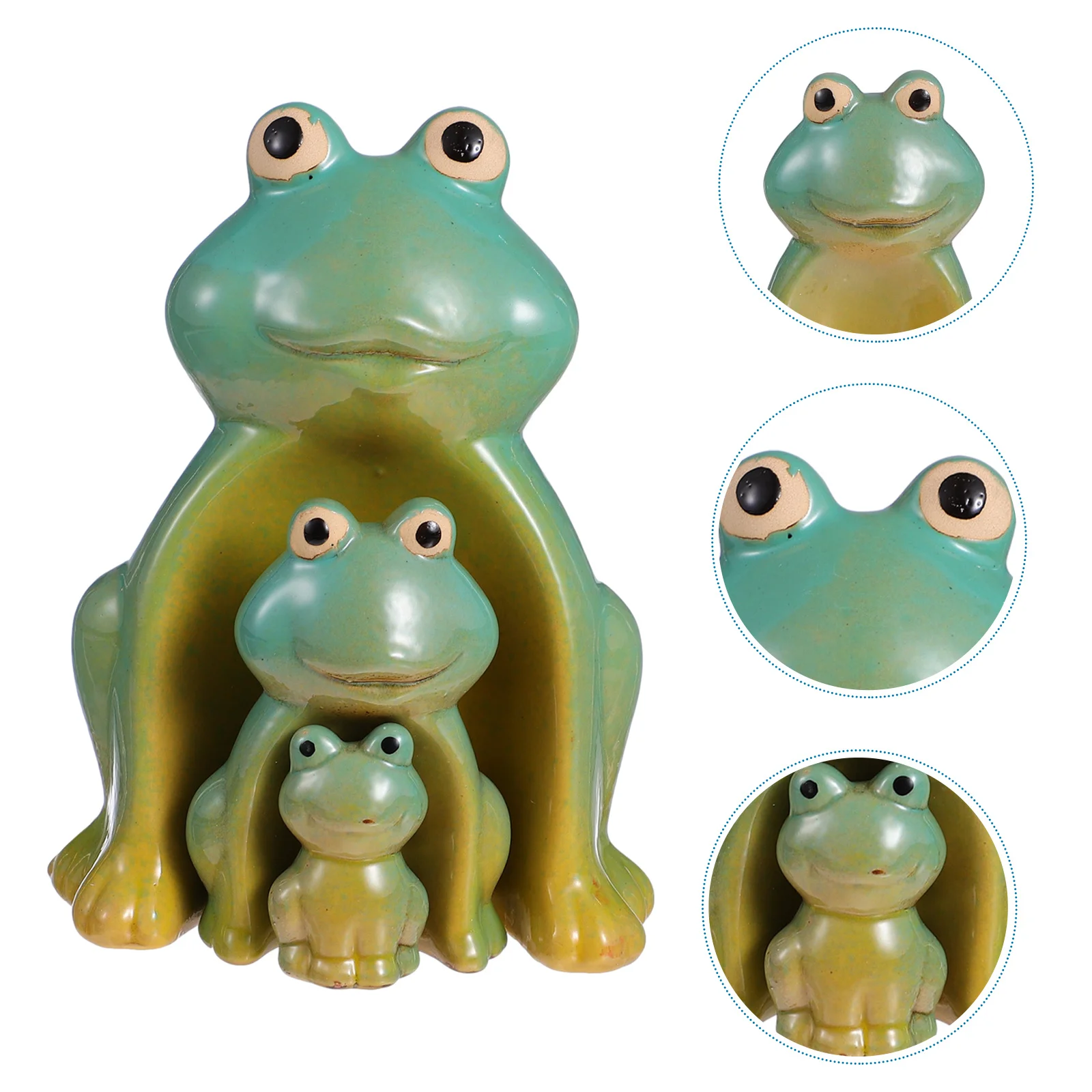 

Ceramic Craft Decor Adornment Ceramic Decor Ceramic Adornment Desktop Ceramic Craft Decor