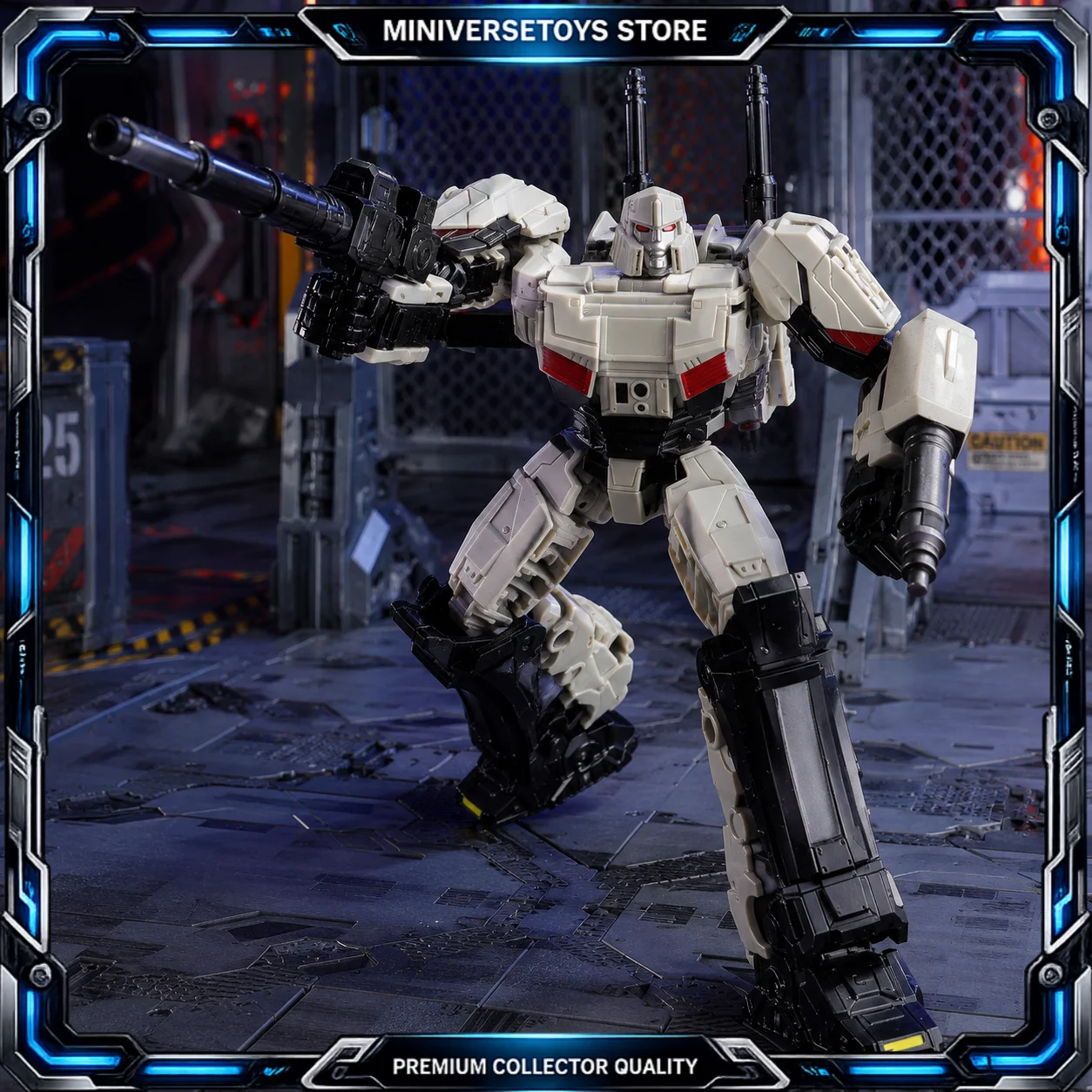 in-stock-ss114-op-commander-transformation-robot-action-figure-hornet-prowl-car-aircraft-deformable-anime-collectible-model