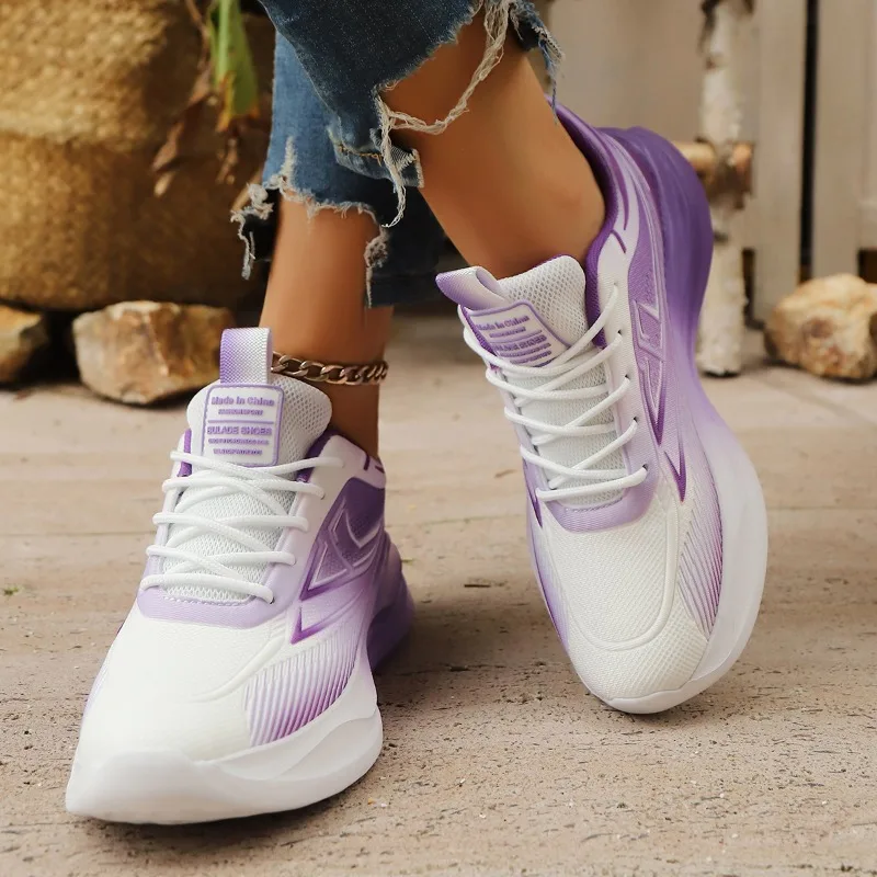 

YRZL/мужская обувь для тренировок в тренажерном зале, спортивные кроссовки для ходьбы для мужчин, удобная нескользящая повседневная обувь без шнуровки для тренировок, уличная одежда