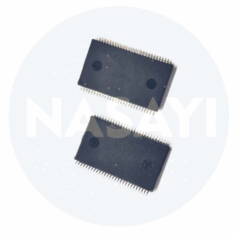 1-100PCS PIC12F508-I/SN PIC12F508 DA28F640J5A150 DA28F640J CS008J CS008 LAN8710A-EZC LAN8710A SN74LS629N 74LS629 G5214C G5214