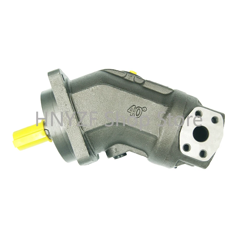 A2f016 A2f0 A2fo A2f032 Pump Car A2f016/61r-pab06 Hydraulic Motor