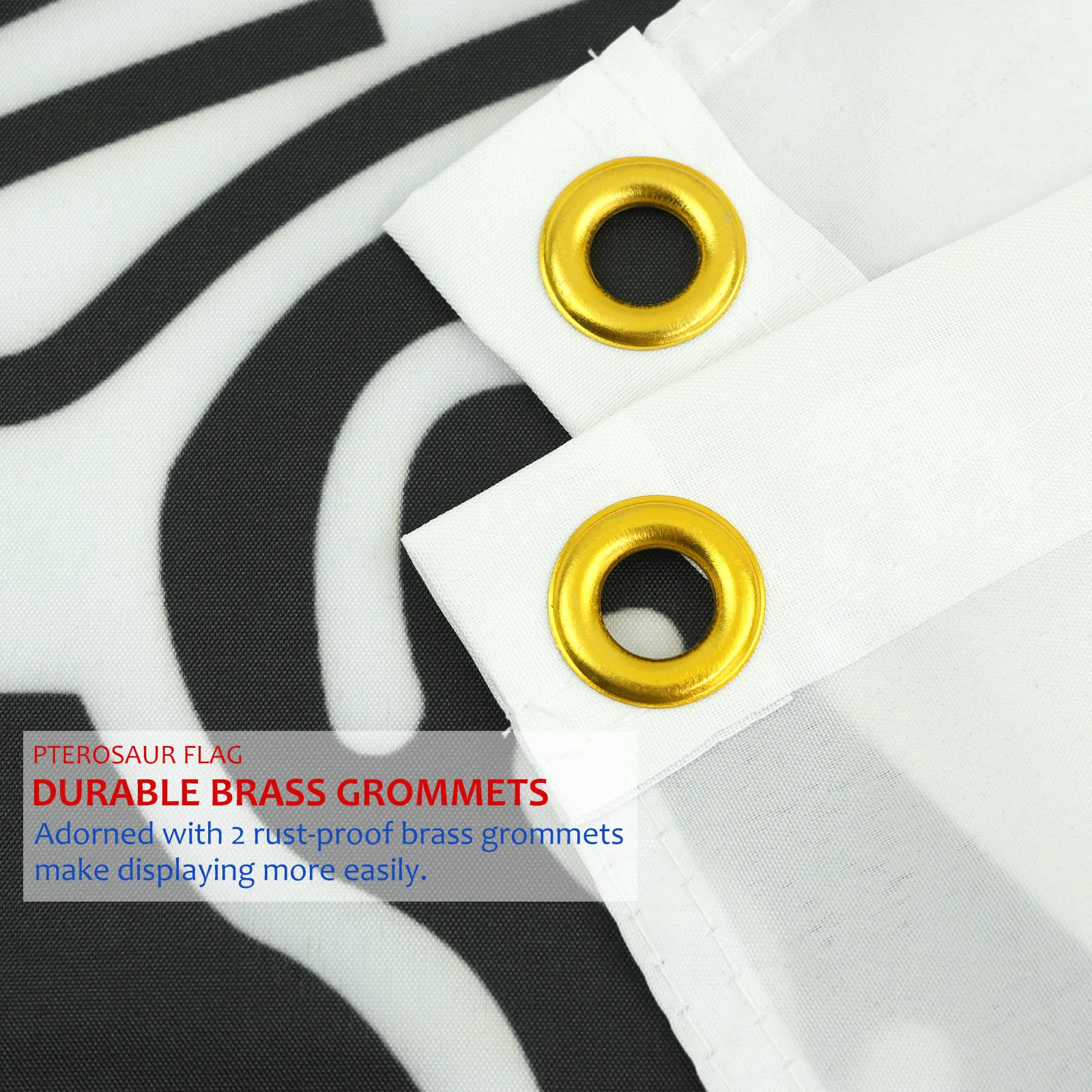 علم كورسيكا في فرنسا من PTEROSAUR، منطقة كورسيكا الفرنسية الكورية لأعلام كورسيكا لديكور قارب الغرفة، لافتة ديكور داخلية خارجية #4