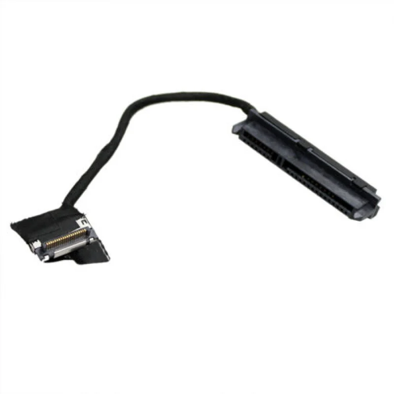 HDD Hard Drive Connector Cable  for Acer Aspire ES 14 ES1-433