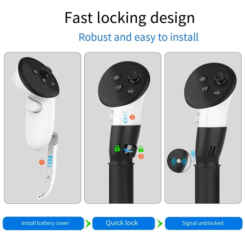 Ingenious-5 In 1 Vr…