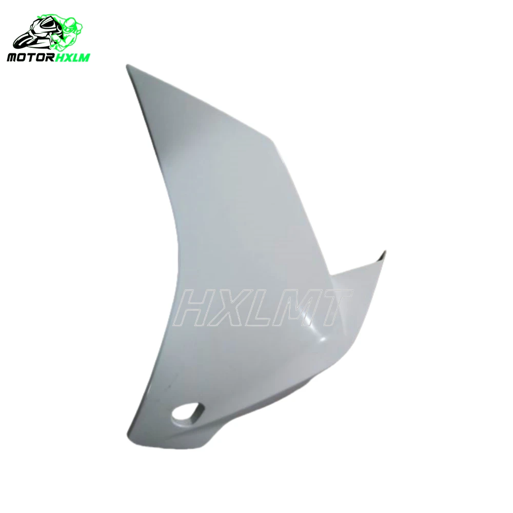 For HONDA CBR250 CBR 250 11 CBR 250 2011 ABS Bodywork Components Fairing Injection Molding Cowl Body New ABS Unpainted