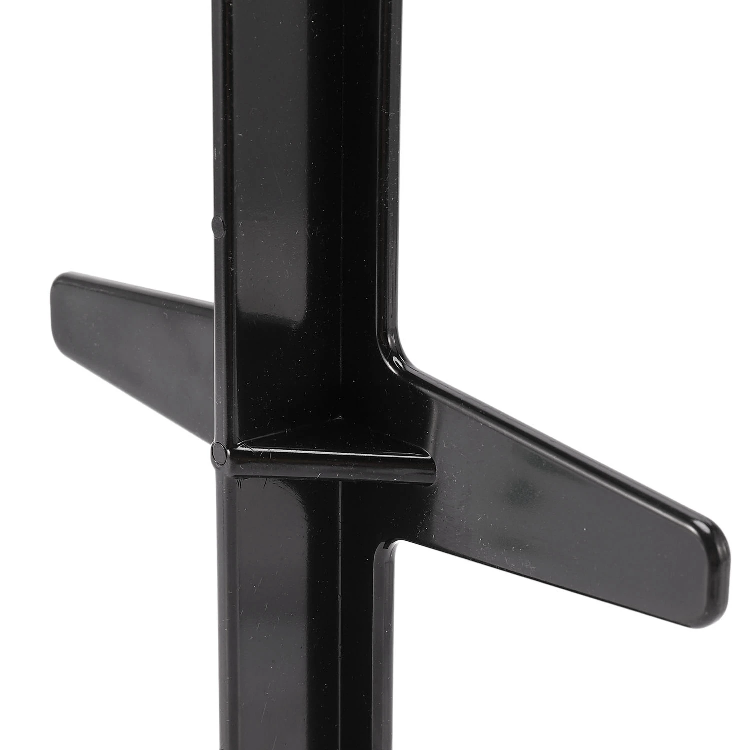 t48c_universal-motocicleta-garfo-guarda-selo-saver-amarrar-cinta-suporte-protecao-de-transporte