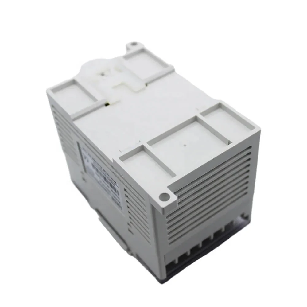 TLF XINJE PLC XC3-14T-E وحدة تحكم منطقية أصلية جديدة قابلة للبرمجة XC3 Series PLC