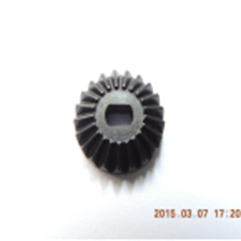 Metal Lock Differentieel As Voor/Achter Aandrijfasen 8X8 6X6 4X4 Geschikt voor 1/14 Tamiya RC Truck SCANIA 770S VOLVO BENZ MAN Auto
