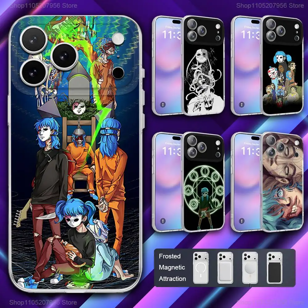 S-Sallys Game F-Fac… - image