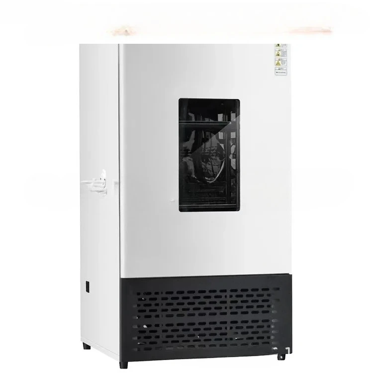 HWS-350B/HWS-150B-8…