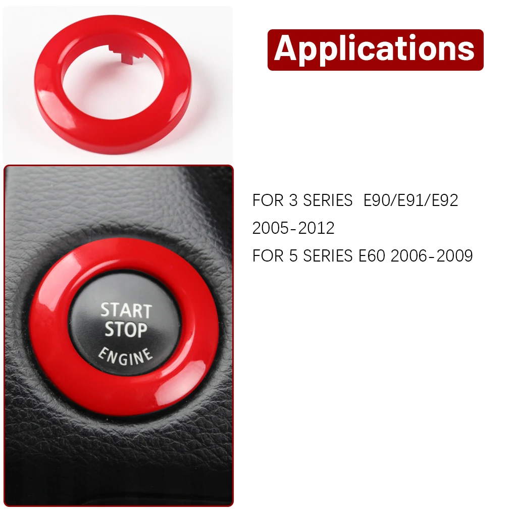 Variant: Red