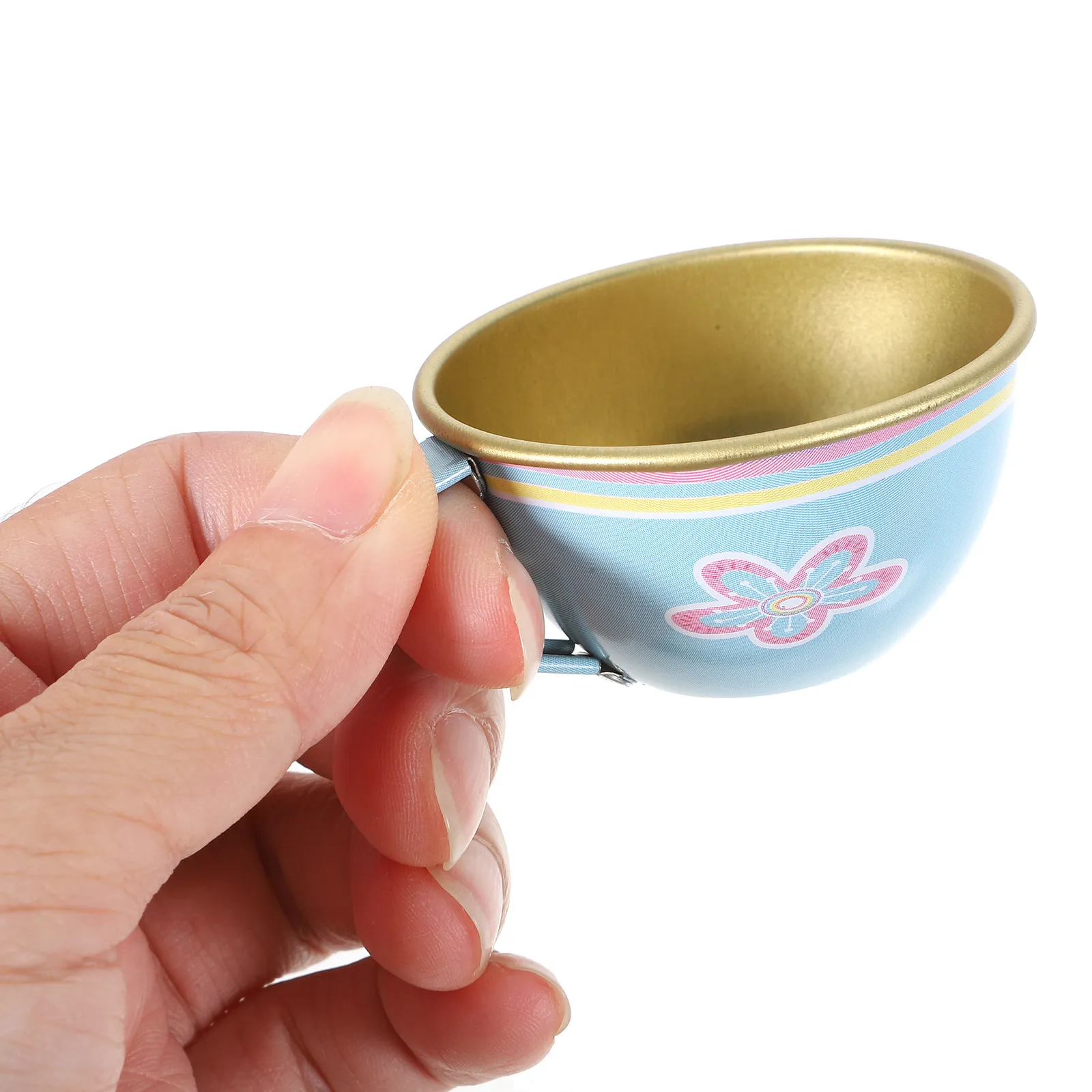 1-ensemble-de-jouets-de-theiere-de-simulation-realistes-pour-tout-petits-cadeau-educatif-amusant-pour-les-enfants-jouets-pour-filles-et-tout-petits