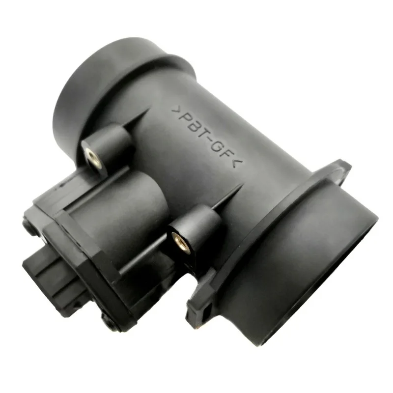 

Mass Air Flow MAF Sensor for HYUNDAI,KIA Air Flow Meter 0280217116 28164-23010 28164-23200