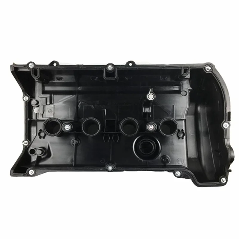 

AASS-Car Engine Valve Cover 11127646553 11127601863 For BMW N18 Mini Cooper R55 R56 R57 R58 R59 R60 R61 N13 F20 F30